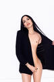 YAna Individual 24 age - 0937296270, questionnaire vip-popki.net