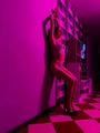 Емили Индивидуалка 19 лет - 0635711326, анкета vip-popki.net