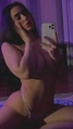 Kisulya Agency 25 age - 0664420284, questionnaire vip-popki.net