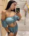 Эвгения Индивидуалка 25 лет - 0682379869, анкета vip-popki.net