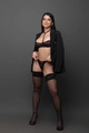 Катя Индивидуалка 23 лет - 0933539314, анкета vip-popki.net
