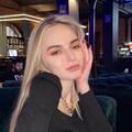 Марина Индивидуалка 24 років - 0631818554, анкета vip-popki.net
