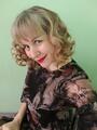 Evgeniya Individual 35 age - 0933333333, questionnaire vip-popki.net