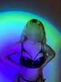 Sofi Агентство 22 лет - 0637635491, анкета vip-popki.net