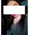 Alena Agency 20 age - 098-096-2793, questionnaire vip-popki.net