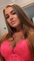 Карина Индивидуалка 22 років - 0731234529, анкета vip-popki.net