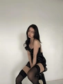Елла Индивидуалка 24 лет - 0666125083, анкета vip-popki.net