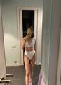 Aлина Индивидуалка 21 лет - 0968682062, анкета vip-popki.net