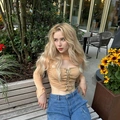 Катя Ajans 20 yaş - 0998655439, anket vip-popki.net