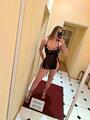 Николь Bireysel 22 yaş - 0937296270, anket vip-popki.net