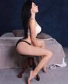 Надя Индивидуалка 23 років - 0683849992, анкета vip-popki.net