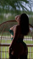 Кира Ajans 18 yaş - 0664420284, anket vip-popki.net