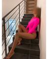KSUSHA Agency 21 age - 096-748-2004, questionnaire vip-popki.net