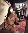 Алекандра Агентство 26 лет - 098-096-2793, анкета vip-popki.net