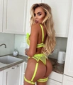 Sonia Индивидуалка 24 років - 0973413033, анкета vip-popki.net