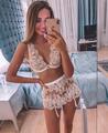 Оливия Индивидуалка 22 років - 0956021405, анкета vip-popki.net