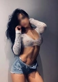 Селена Индивидуалка 26 років - 0933539314, анкета vip-popki.net