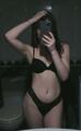 Инна Bireysel 19 yaş - 0952575454, anket vip-popki.net