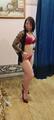 Жанна Bireysel 34 yaş - 0936157417, anket vip-popki.net