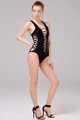 Катюшка Bireysel 30 yaş - 0933925272, anket vip-popki.net