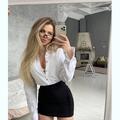 Майя Индивидуалка 20 років - 0961148086, анкета vip-popki.net