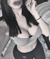 Катя Bireysel 21 yaş - 0962632828, anket vip-popki.net