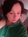 Vika Индивидуалка 27 лет - 0970962543, анкета vip-popki.net