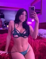 Маша Агентство 21 лет - 0507656934, анкета vip-popki.net