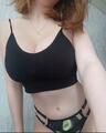 Ирина Индивидуалка 24 лет - 0961448057, анкета vip-popki.net
