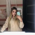 Вероника Агентство 19 лет - 0934994494, анкета vip-popki.net