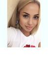 Tatiana Индивидуалка 26 лет - 068-649-3444, анкета vip-popki.net