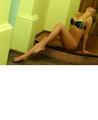 Ирина Ajans 25 yaş - 098-630-6060, anket vip-popki.net
