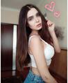 Anzhela Agency 21 age - 067-239-2783, questionnaire vip-popki.net