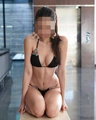 Юля Агентство 21 лет - 0507656934, анкета vip-popki.net