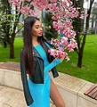Милена Bireysel 19 yaş - 0678685588, anket vip-popki.net