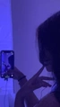 Аля Агентство 19 лет - 0998655439, анкета vip-popki.net