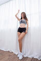 Anya Agency 20 age - 0507656934, questionnaire vip-popki.net