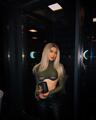 Дарина Индивидуалка 24 лет - 0973413033, анкета vip-popki.net