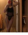 Милана Ajans 23 yaş - 067-986-5396, anket vip-popki.net