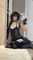 Нюша Индивидуалка 18 лет - 0933539314, анкета vip-popki.net