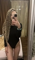 Елла Индивидуалка 31 років - 0995807069, анкета vip-popki.net