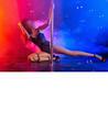 Monika Agency 20 age - 067-245-3926, questionnaire vip-popki.net