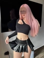 Карина Индивидуалка 23 років - 0666125083, анкета vip-popki.net