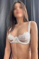 Аня Индивидуалка 24 років - 0933925272, анкета vip-popki.net