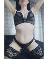 РитаМиа Bireysel 29 yaş - 093-258-9514, anket vip-popki.net