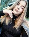 Карина Агентство 19 лет - 0934994494, анкета vip-popki.net