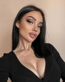 Алина Агентство 22 лет - 0664420284, анкета vip-popki.net