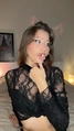 Ксюша Агентство 21 лет - 0933539228, анкета vip-popki.net