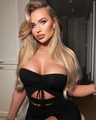 Sonia Индивидуалка 24 років - 0973413033, анкета vip-popki.net