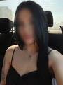 Olechka Agency 22 age - 0507656934, questionnaire vip-popki.net